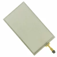 LQ070T5GC01 LQ070T5GA01 LQ0DA52115 LQ0DAS1387 7-дюймовый сенсорный экран внешний экран