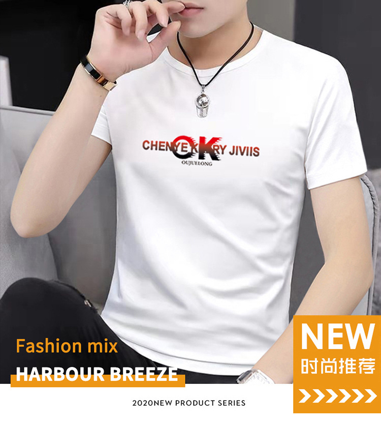 i2uUjf6mxdTrdS49SAR8xJqRM0axEb3DpPYc