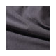 60 pts silk mercerized double-sided cloth high-end men's and women's T-shirt fabric mulberry silk mercerized cotton fabric