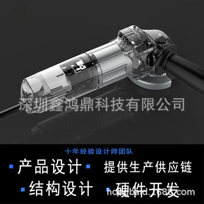 10204124533_294155746.400x400.