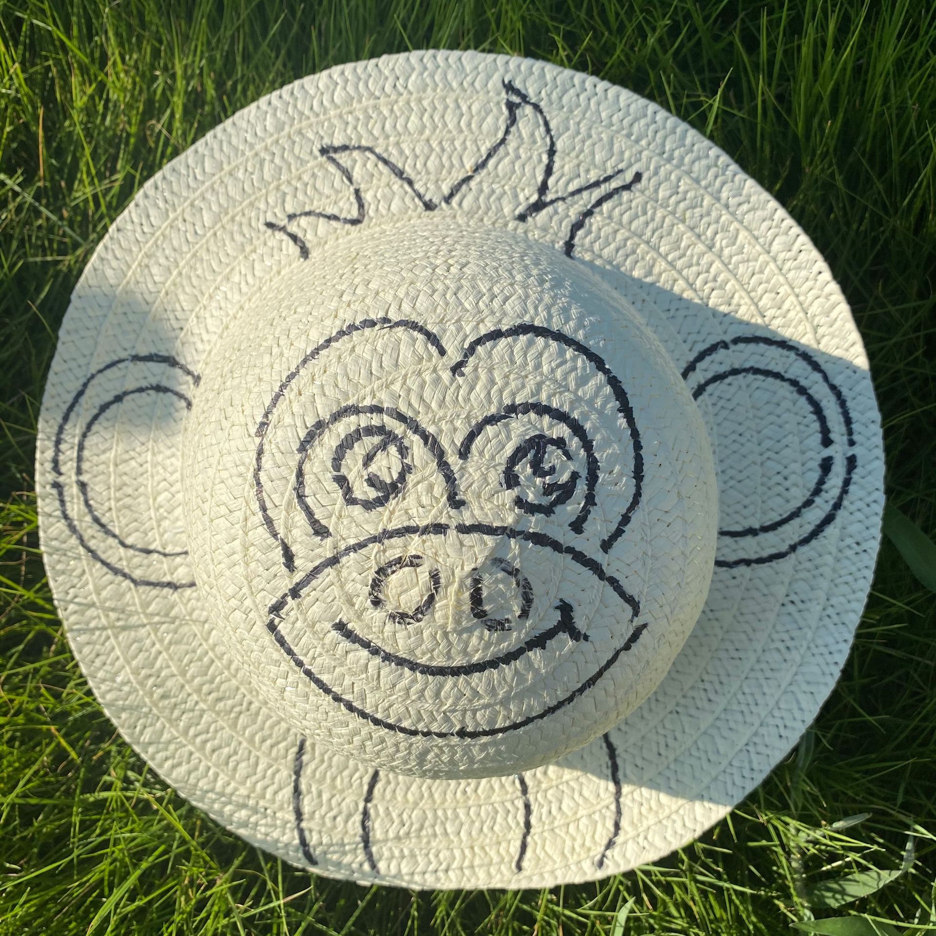 QQ图片20200815181155