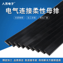 늙ܛ~RHIFLEXȼouĸԴ늳ĸB