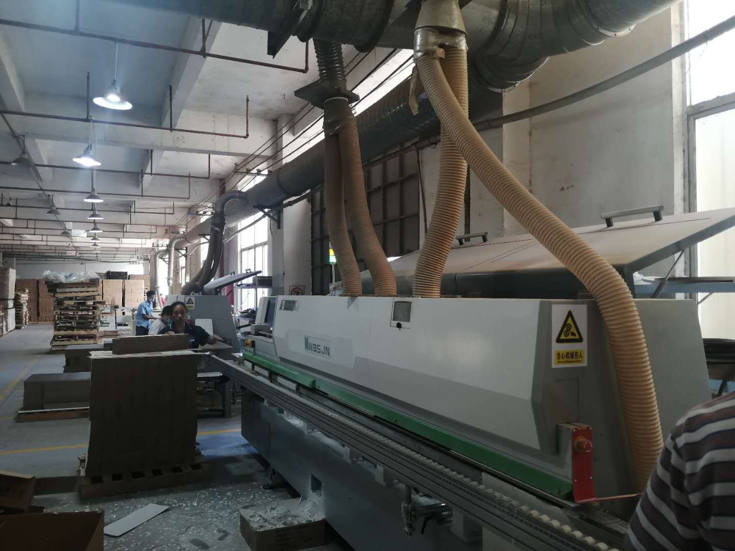 IMG_2536(20200821-170148)