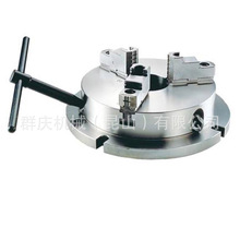 ���������͊A�P  LEAVE �ŕ�ģ�M���A�ξ�