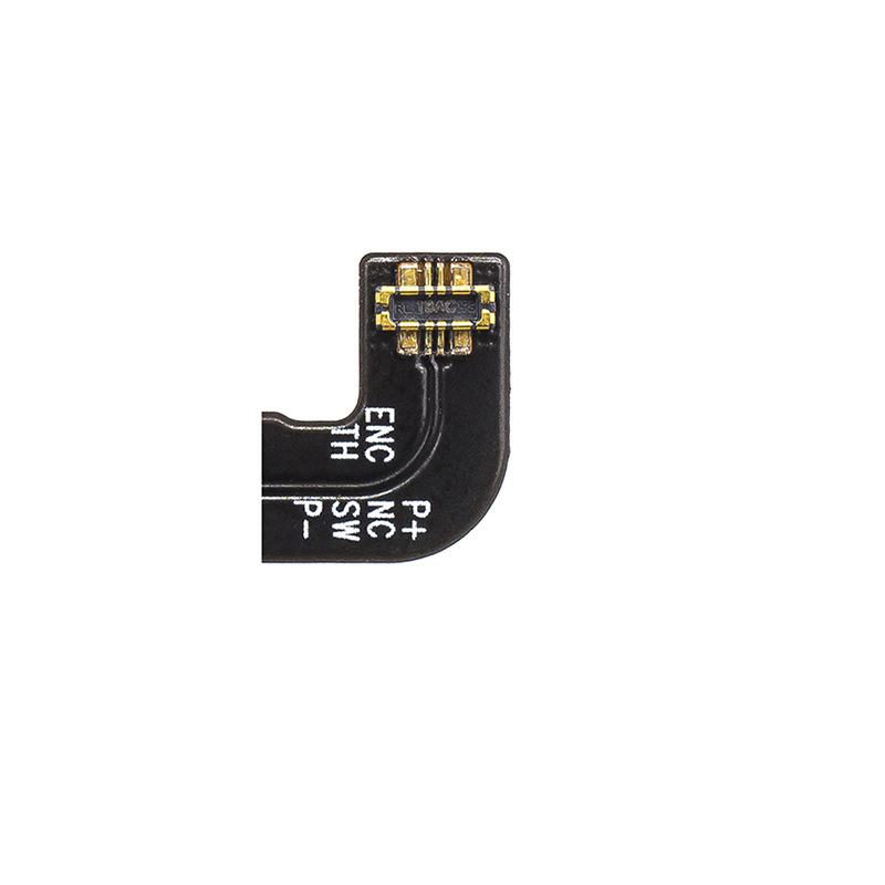 厂家直供CS适用华为 Huawei Mate 20 Pro HB486486ECW手机电池