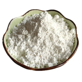 其他非金属;沙石砾石;非金属粉末