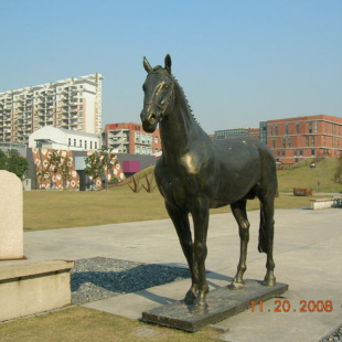 �ɶ��~�R ���~�T���Rƥ�~���܈@�ֹ����~�������