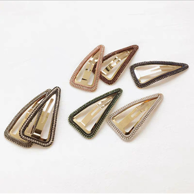 Screenshot_2020-01-17-00-22-19