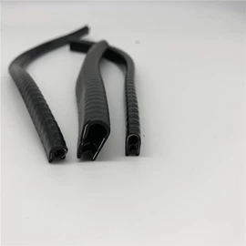 橡胶密封条;机械密封件;车载冰箱