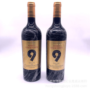 �����M�ڼt��С��ͩ����ɼt���Ѿ�15.5�ȸ߶�����ƿ�t�����l����