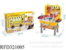 ������Ʒ��ͯ����DIY����̨ҽ��̨���ӻ�����̯�㳡���