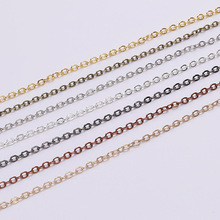 ���ى���O��朼�� 1.5/2.0/2.5/3.5mmdiy�Ʒ�����ʮ��朗l