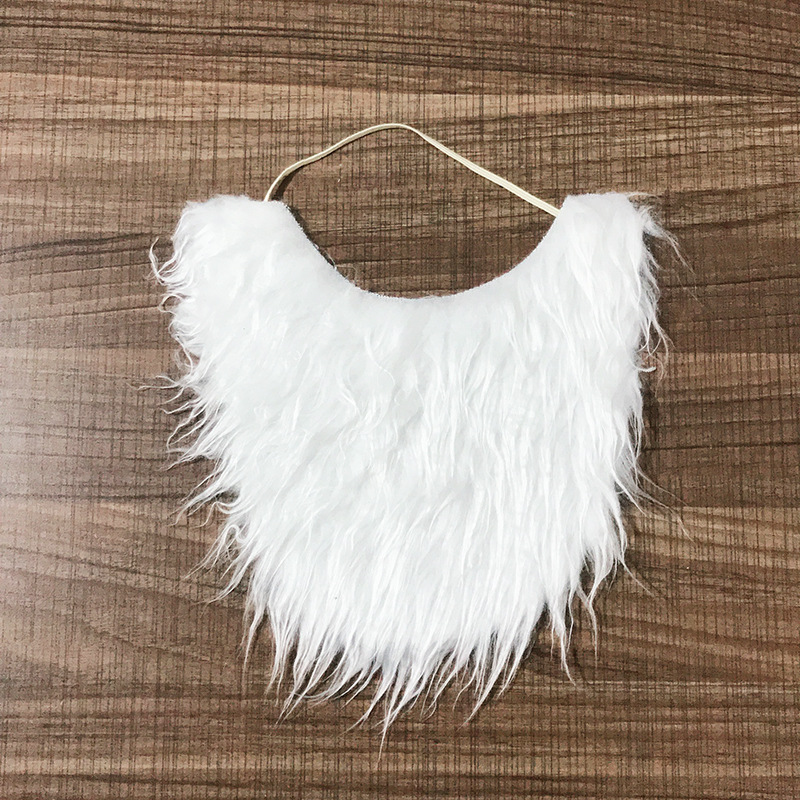 微信图片_20200526101113