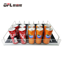 �W��¡����䙙���ػ����������l�ⳬ�����y̨չʾ�����˼���؛