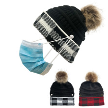 2020�W���¿�ë��ñ���R����־�߅�����pɫᘿ�ñ�ɲ�жë��ñ