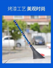 �羳���� �¿���܇���bͨ���쾀��̖���{�����쾀���ٽ����쾀