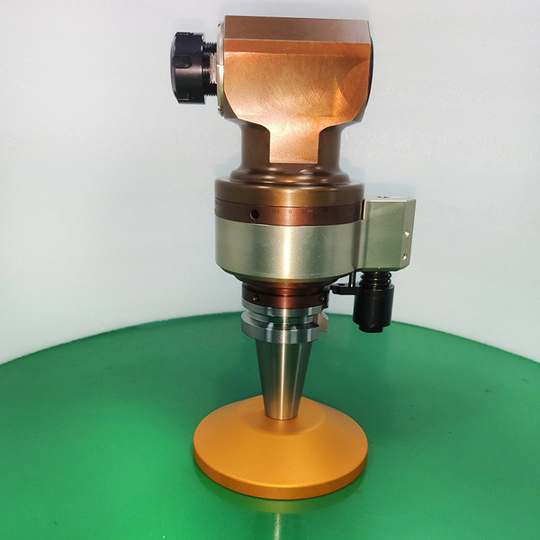 Manufacturer's spot supply Knife KD BT50-ER32-80 CNC Machining…