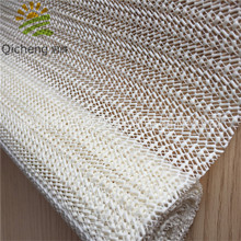 PVCzlݷW ﹷ|ײˮyֹ