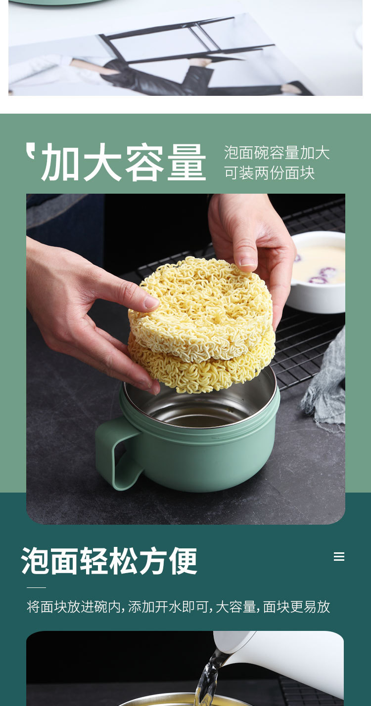 泡面碗_03