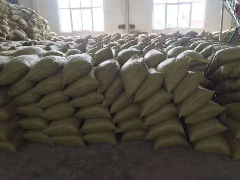 5f7bdcd5f336b35ef81d6ac05a079f