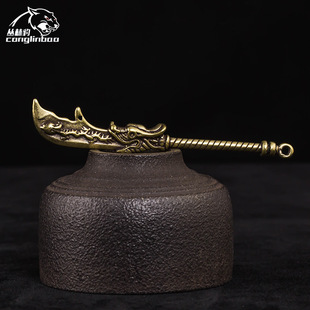 �P���L���P���������µ��͹��S�~С����耳׿ے���ؔ�؛Դ