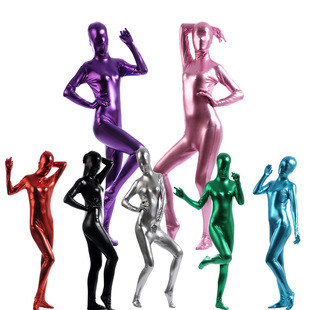 ��ɫ�T�zȫ���o����/�B�w��/������/cosplay������̨�ݳ���Zentai