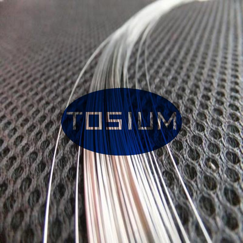 NAS604PH, INS605PHҽ���ܻ��Ͻ�˿�� ��ǿ�ȵ��ԺϽ� �͸��ºϽ�