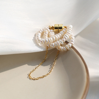 O1CN01jvbNqY1X6KvjEnMvU_!!1573