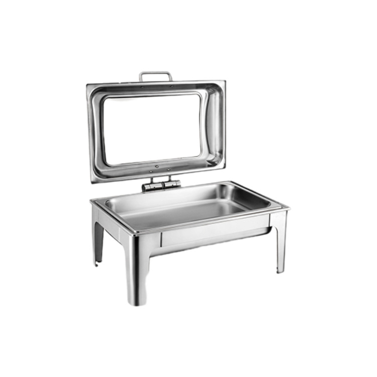 VOTOO��; ��������Tϵ�� �����β������� �Ƶ�������¯ ����ֱ��