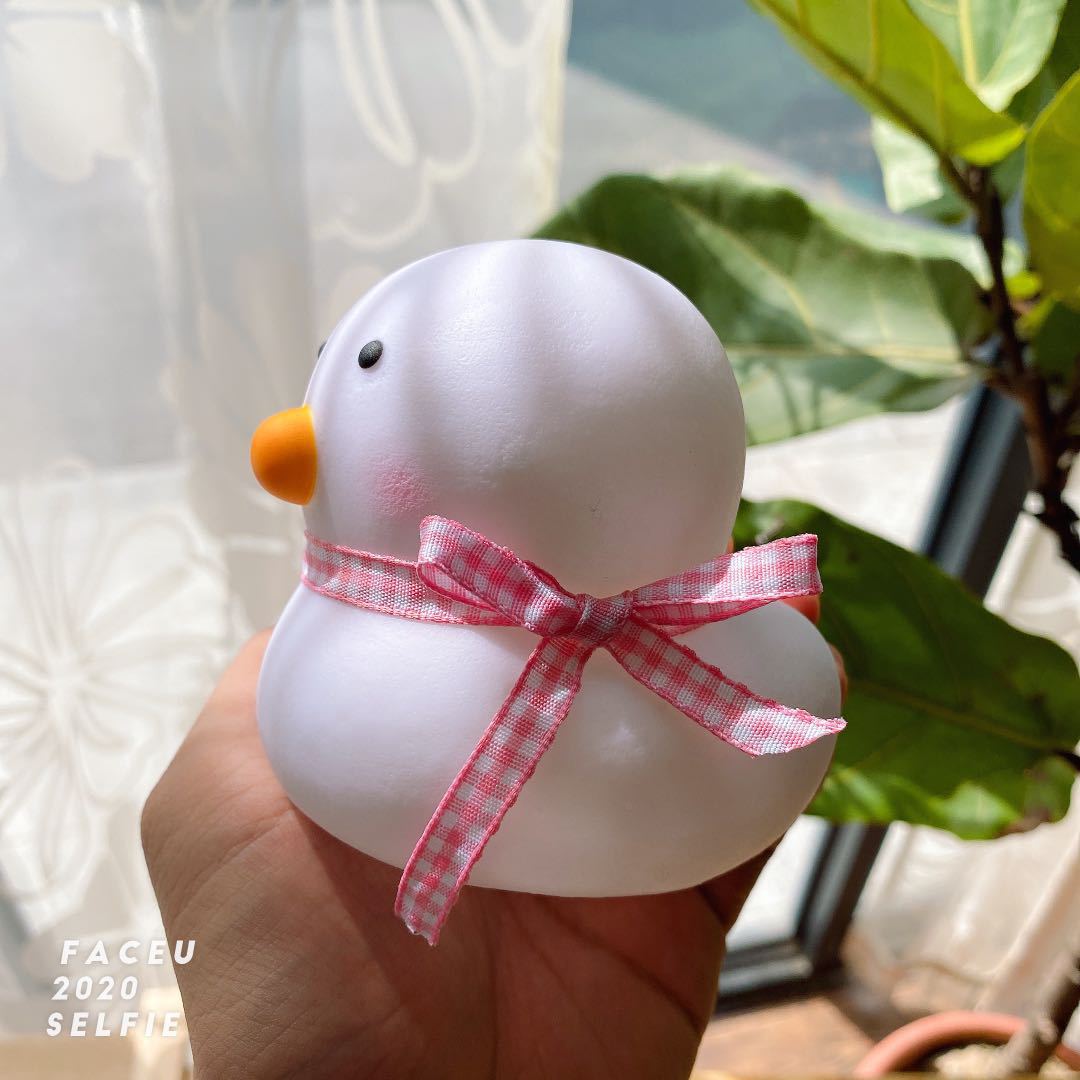 39ed3c06087119f1f5ebdeaccd7821