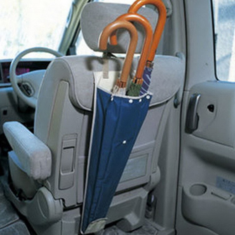 Транспорт для автомобиля, зонтик, складная водонепроницаемая сумка-органайзер, кресло, сумка для хранения, система хранения