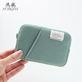 ���ƿ�s�������X������y�п������㻯�y�ռ{�����C����