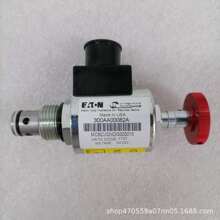 ����EATON���D����ʿ���b�y�ք��yMRV3-16V-K-0�Ĵ��l؛