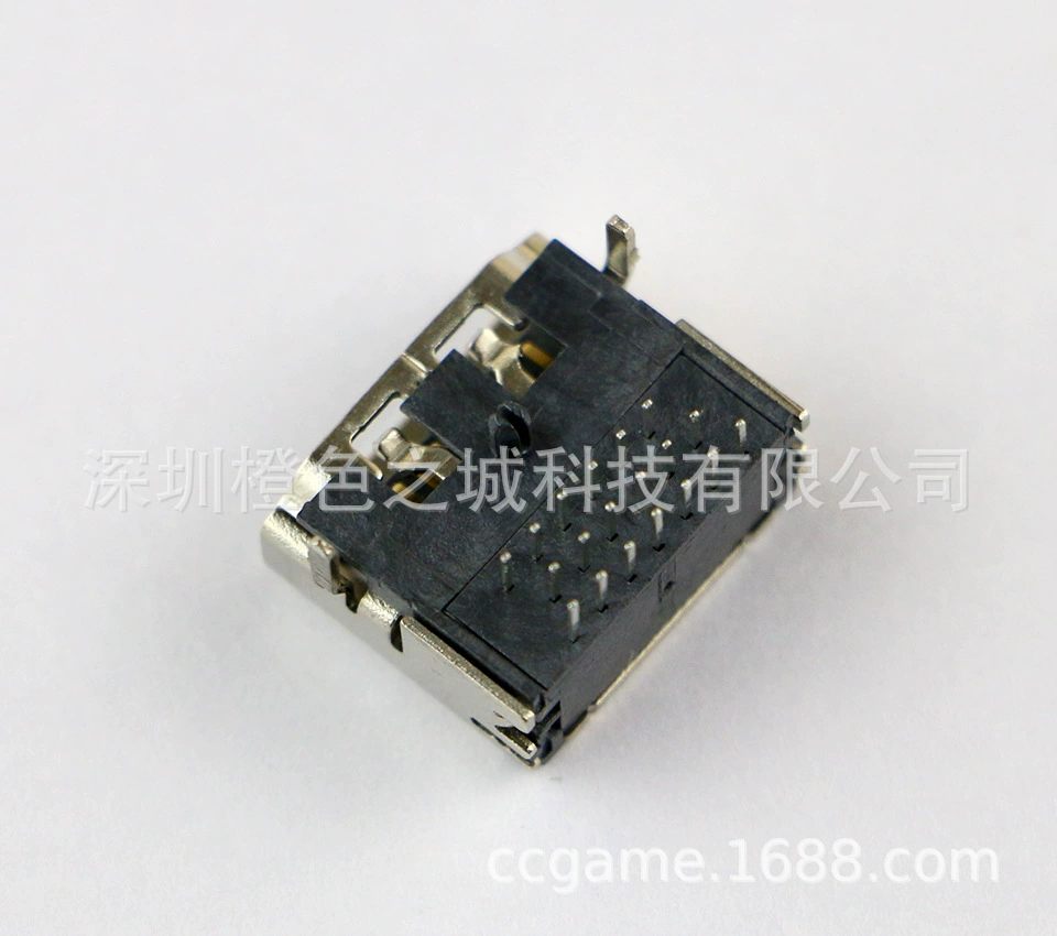 Совместимо с PS3 2000-2500 HDMI интерфейс высокой четкости PS3 2K 2.5K универсальный разъем HDMI разъем