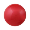 P3 red