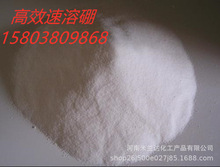 �r�I�����21���Ч������΢��Ԫ�؏S��һ��؛Դ������ă�����