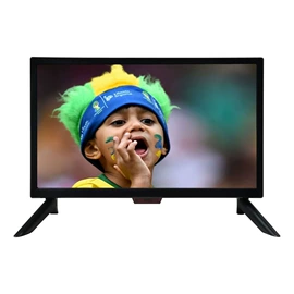 液晶显示器;电视;触控产品