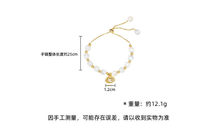 O1CN01u1Frvb2JRx8wVcPyp_!!3362