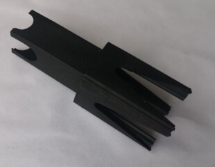 䓽�o�����ω|�K�R��H70-H80��PC�����S���ã����x����������