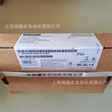 ������XB00508������6GK5005-0BA00-1AB2 6GK5008-0BA10-1AB2�ֻ�