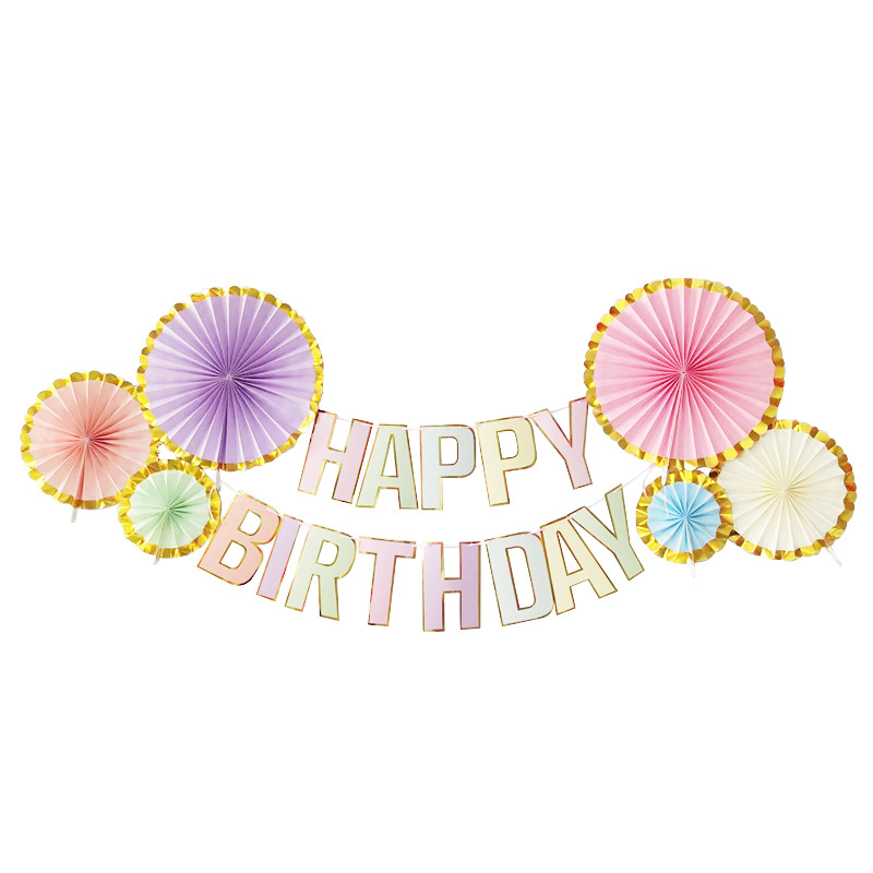 QQ图片20200426095708 副本