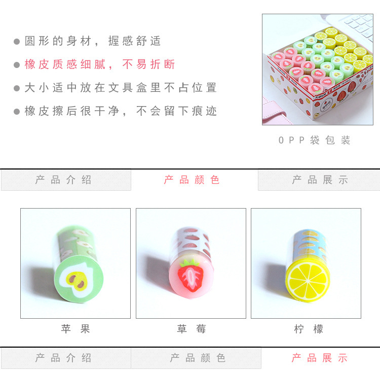 TB29hMfe29TBuNjy0FcXXbeiFXa_!!