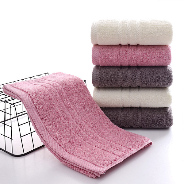 cotton universal towel