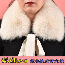 ëI ƤݷI qqëI ëI ɿ˷ëI