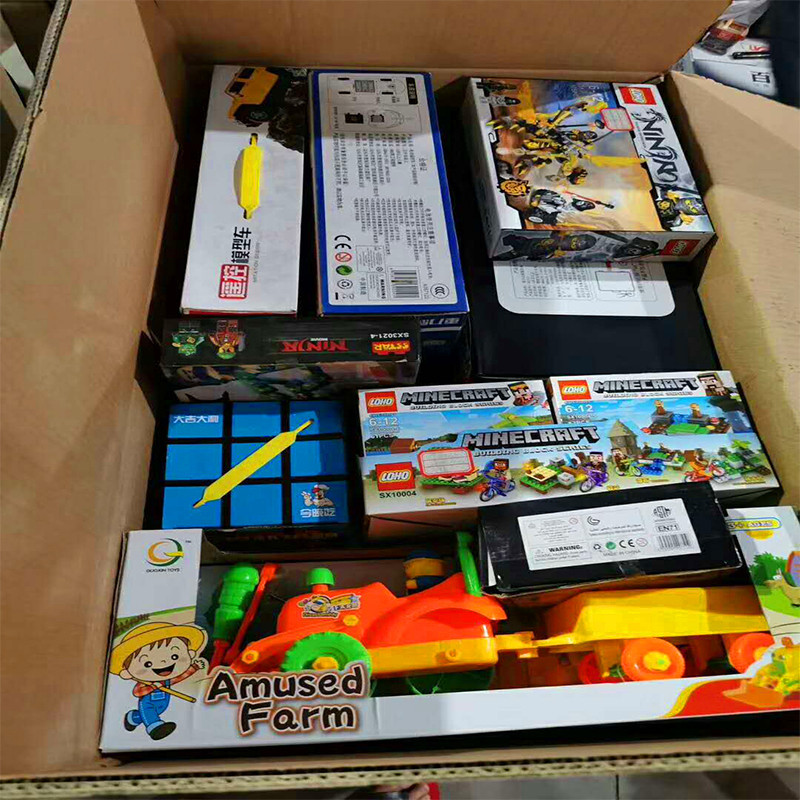 微信图片_20200607174100