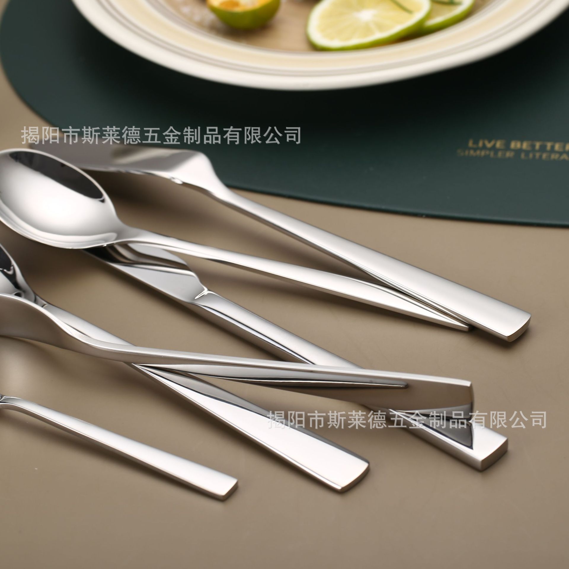 新纪元5 750x750.jpg