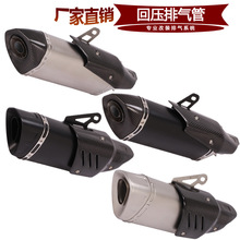 �m���Ħ��܇��ƽ��ninja400KTM250�S��600�ת{500���b�؉��Ś��