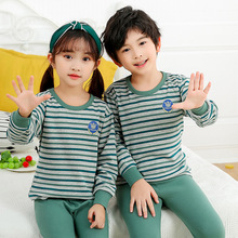 �ﶬ��ͯ������ѝ��ͯ�������bŮͯ�A�Iȫ��˯����Сͯ��ë�����l