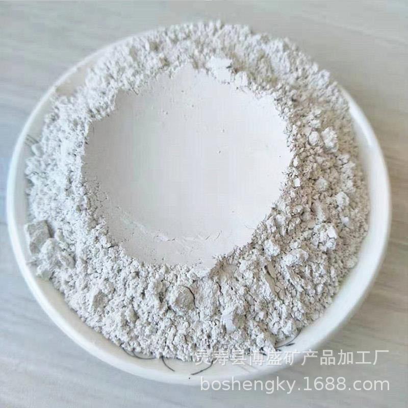 微信图片_20200416190142