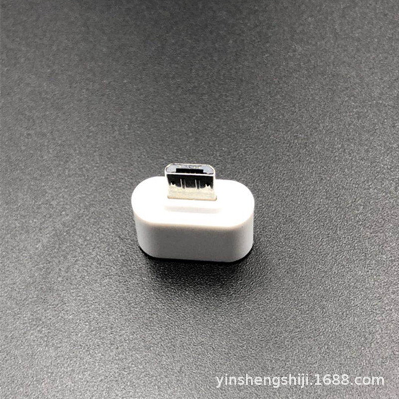 微信图片_20200809180350_副本